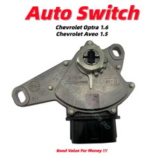 Auto Switch Auto Switch